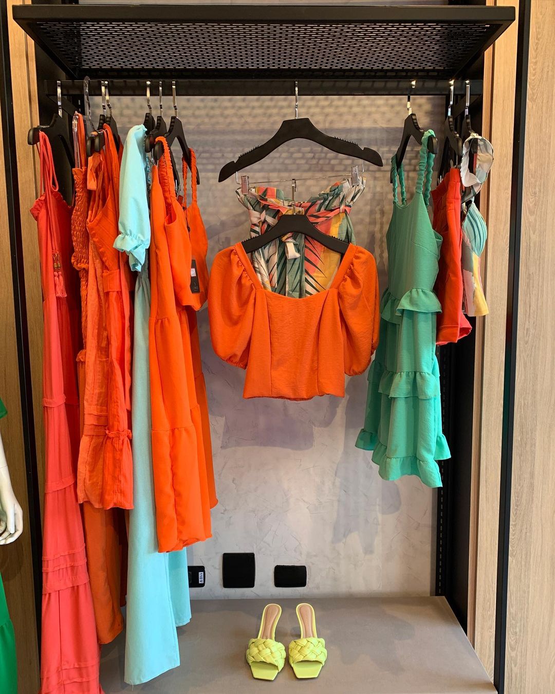 240859055_939582509931657_2180681294109249528_n